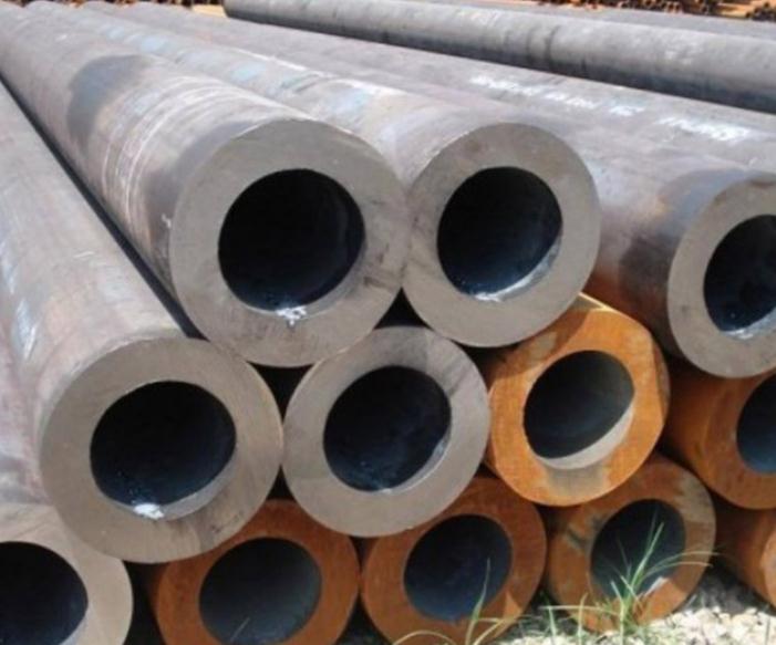 25#無縫鋼管.jpg 25#無縫鋼管.jpg